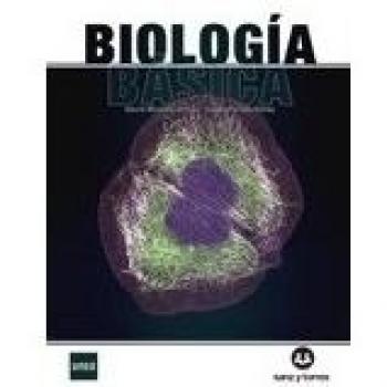 Biologia basica