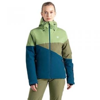 Ice III Chaqueta para esquiar Dare 2B