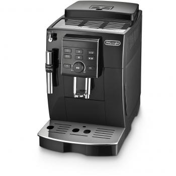 Caffettiera Elettrica De'Longhi ECAM 23.125.B Magnifica S