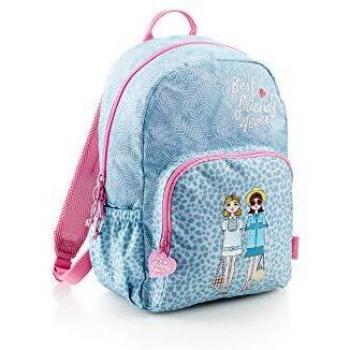 Mochila Miquelrius Best Friends
