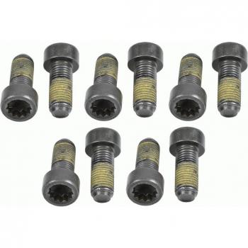 Sachs Schraubensatz Schwungrad 1874 000 051