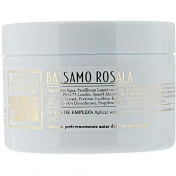 Baume Rosala P44 Paracelsia 200 Ml
