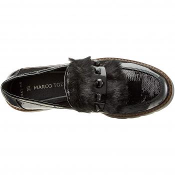 Mocassins Marco Tozzi TANIT para Mulheres