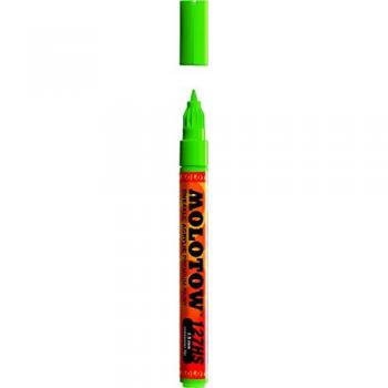 ONE4ALL Molotov-Cross 222 1,5 mm Blauw