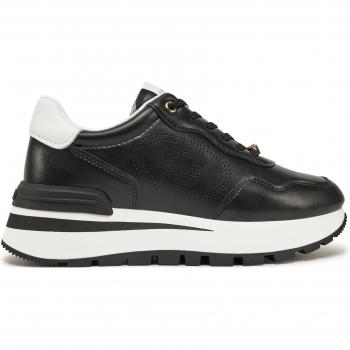LIU JO Damen Sneaker Amazing 20