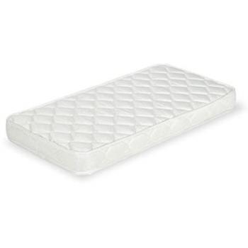 Matelas Bébé ID Kids Mousse 70x130 cm