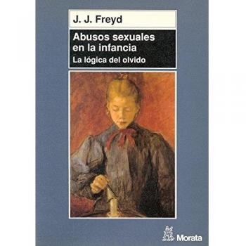 Abusos Sexuales En La Infancia