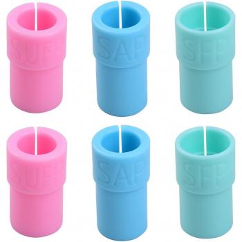 Soporte de adaptador para marcadores de punta fina y Ultra Fina