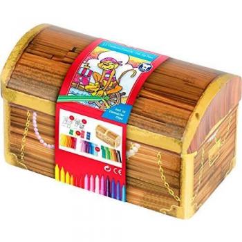 Faber-Castell Connector Felt Tip Pen