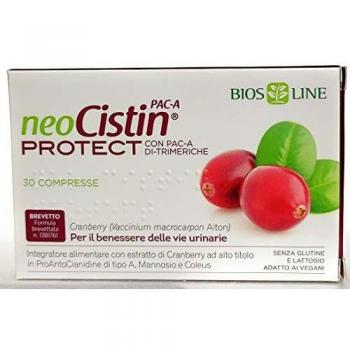 Neocistin Pac A Protect 30 unités