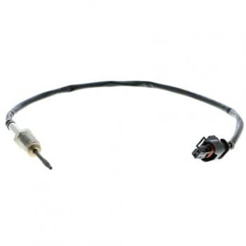 VEMO Abgastemperatursensor für BMW
