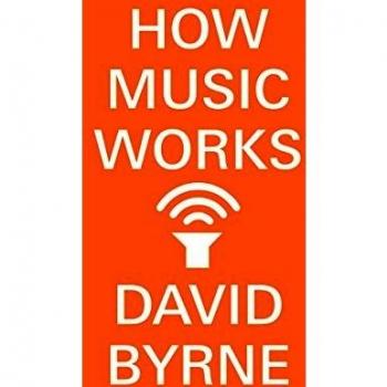 How Music Works