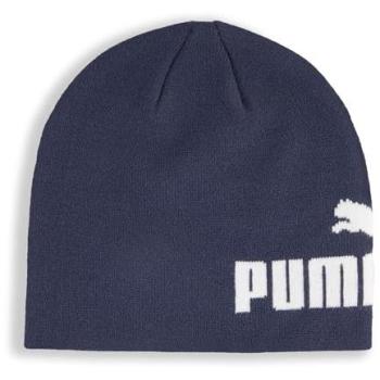 PUMA Élégance