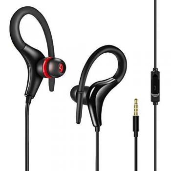Auricolari Isolamento Rumori SunTop Sport