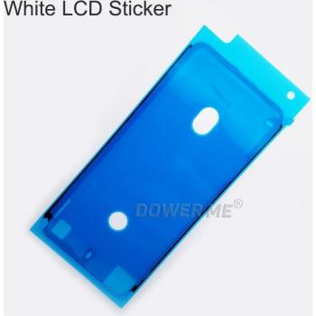 Colle adhésive Dower Me pour batterie iPhone 7 4,7