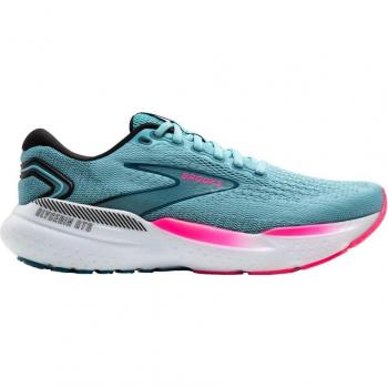 Brooks Running Glycerin GTS 21 Femminile