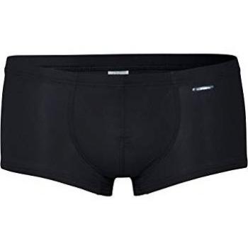 Olaf Benz Minipants RED0965 – Herren Unterhose, schwarz, XL