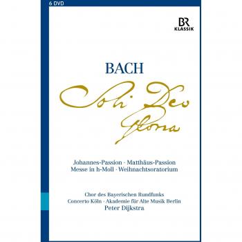 Complete Edition