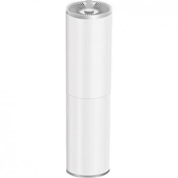 Onever Car Suction Vacuum Cleaner