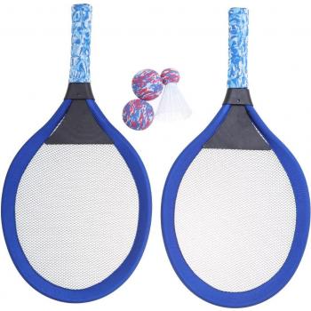 Children's Sports Racket Set