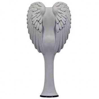White Angel 2.0 EasyTangle Brush