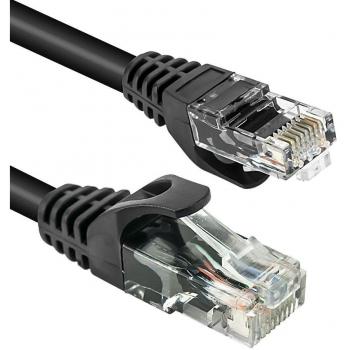 VulTech Cavo LAN 0,25m CAT.6