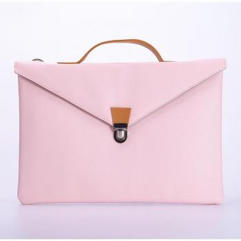 Versatile Laptop Handbag for Men and Women