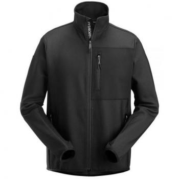 Capa Intermedia FlexiWork Talla 40