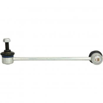 Bielletta Barra Stabilizzatrice REINHOCH RH06‑3009