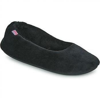Sandalete Elegante Oregan C Femenino