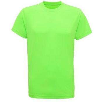 T‑shirt Tridri Perform