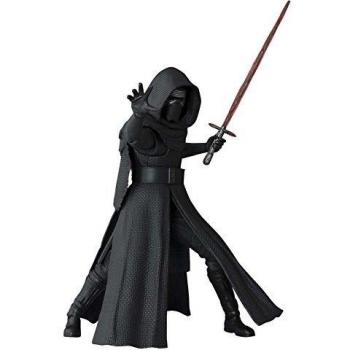S.H.Figuarts Star Wars Kylo Ren 160mm PVC Figure