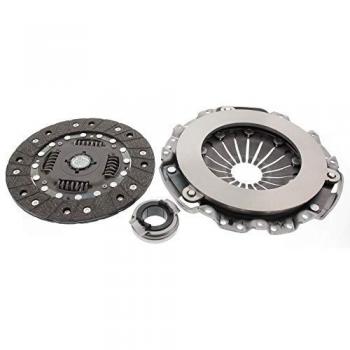 MAPCO 10764 Embrayage