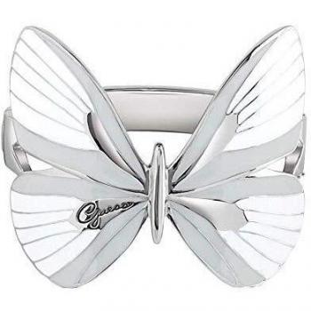 Brazalete de Moda Guess UBB85150-L