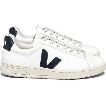 Veja Urca Men's Sneakers in White