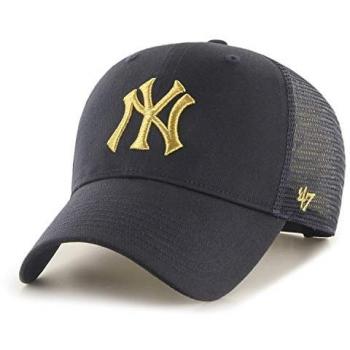 Casquette Trucker 47 Brand