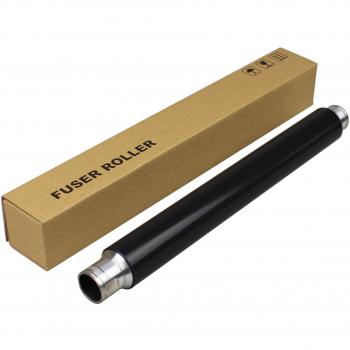 Rullo fusore superiore a lunga durata per Ricoh Aficio MP2352SP
