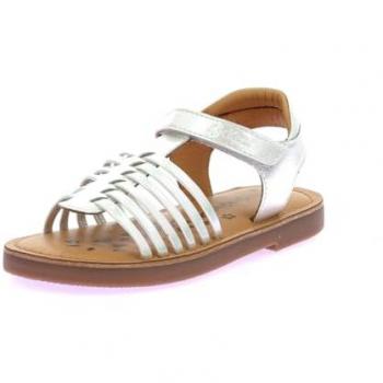 Kickers Prella Baby Sandalen