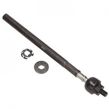 Tie Rod Axle Connector 690212