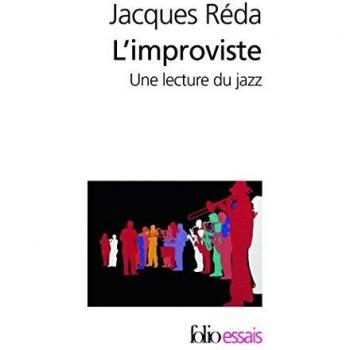 L'improviste