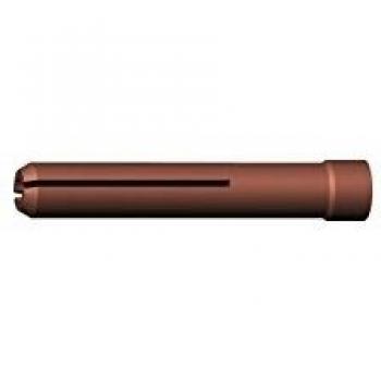 Pince étau pour torche SRL9/SRL20