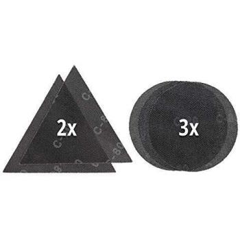 KWB by Einhell Accessorio per levigatrice a Secco 49491005