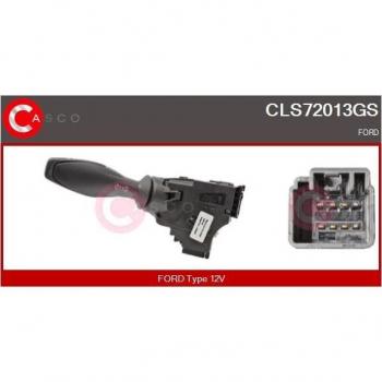CASCO CDR11600AS Ritzel für Anlasser