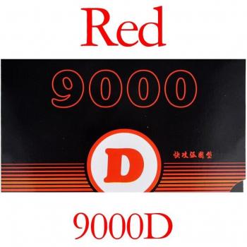 YINHE 9000E Sticky Table Tennis Rubber