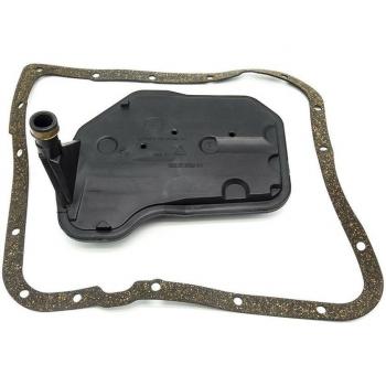 Pack 4L60E : Huile, Treillis, Rondelle & Filtre Variable