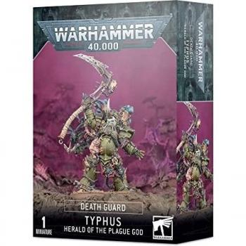 Typhus