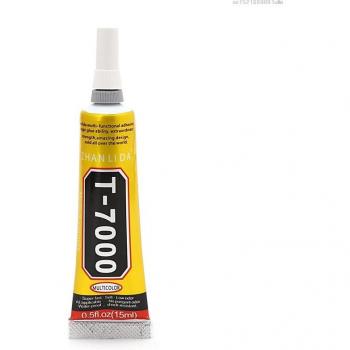 T-7000 Sealant 15ml