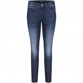 Jean ajusté MAC HOSEN 34