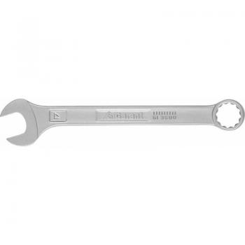 Combinazione Garant chiave