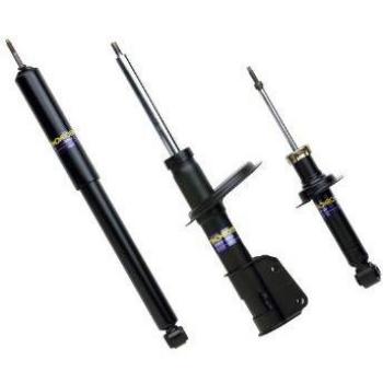 Monroe 11592 Standard Shock Absorber – Solo Unit